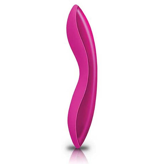 Climax Elite Meg 9x Silicone - Waterproof Vibrators
