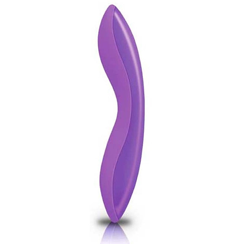 Climax Elite Meg 9x Silicone by Topco - Waterproof Vibrators