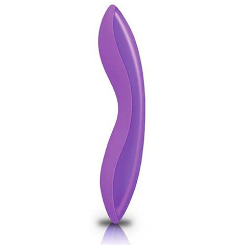 Climax Elite Meg 9x Silicone by Topco - Waterproof Vibrators
