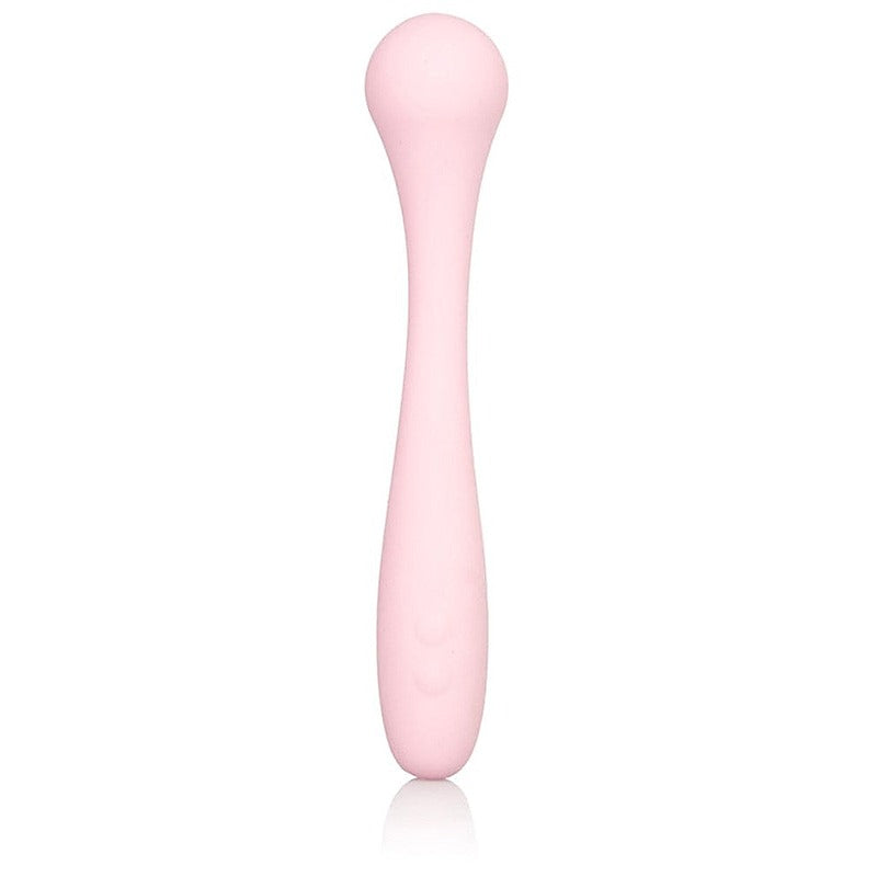 Inspire Vibrating G-Wand - G-Spot Vibrators