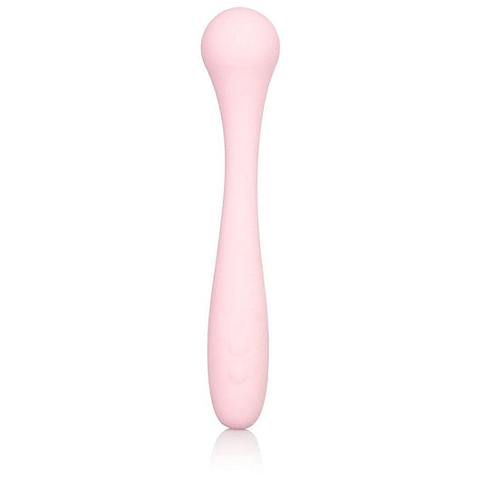 Inspire Vibrating G-Wand - G-Spot Vibrators