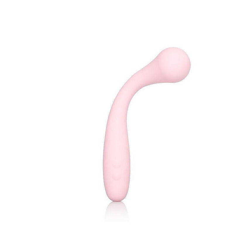 Inspire Vibrating G-Wand - G-Spot Vibrators