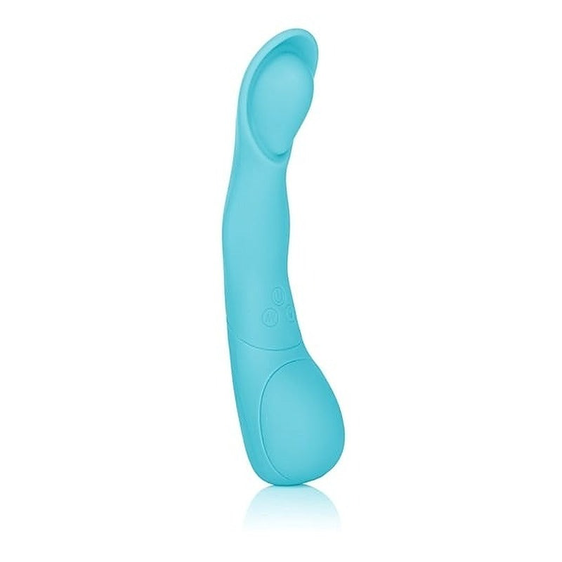 Impress Scoop - G-Spot Vibrators