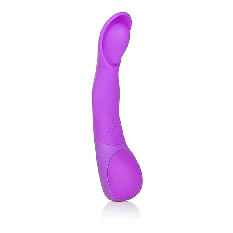 Impress Scoop - G-Spot Vibrators