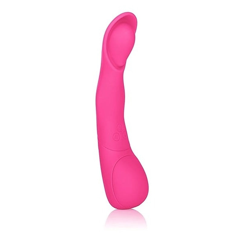 Impress Scoop - G-Spot Vibrators