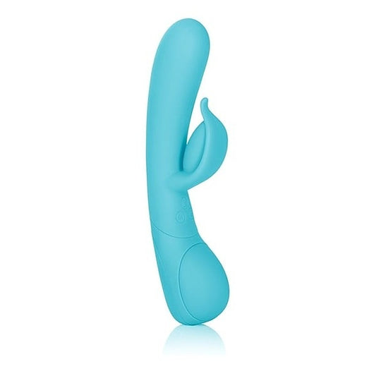 Impress Dove - Rabbit Vibrators
