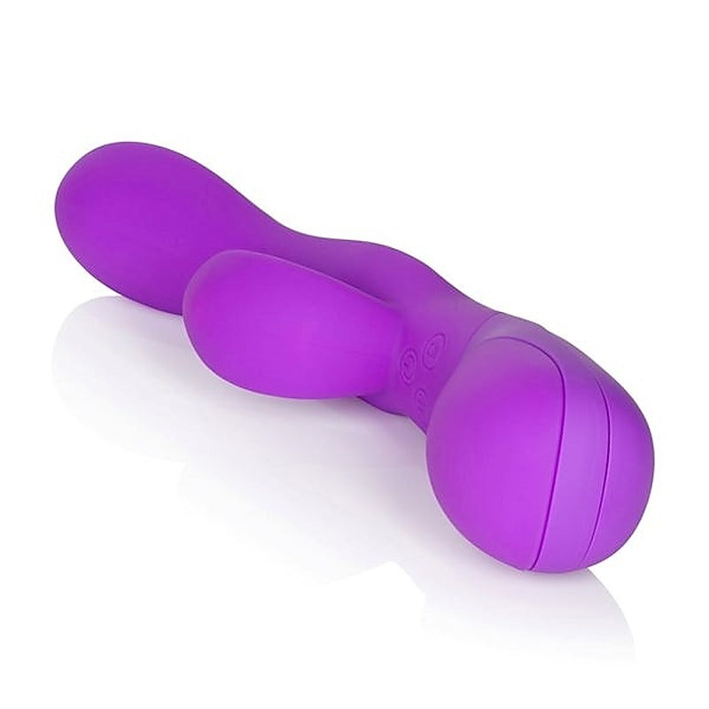 Impress Tongue - Rabbit Vibrators