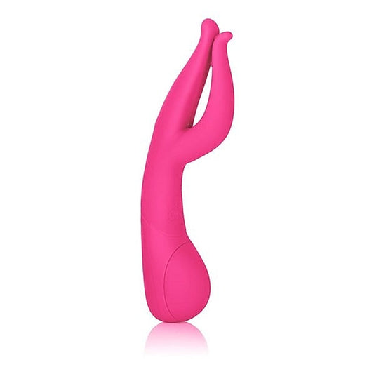 Impress Dual Kiss - Clit Ticklers and Pulsators