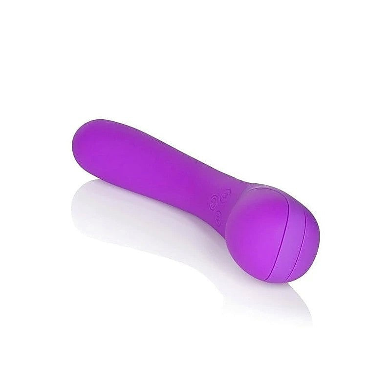 Impress Wand by California Exotics - Vibrating Dildos