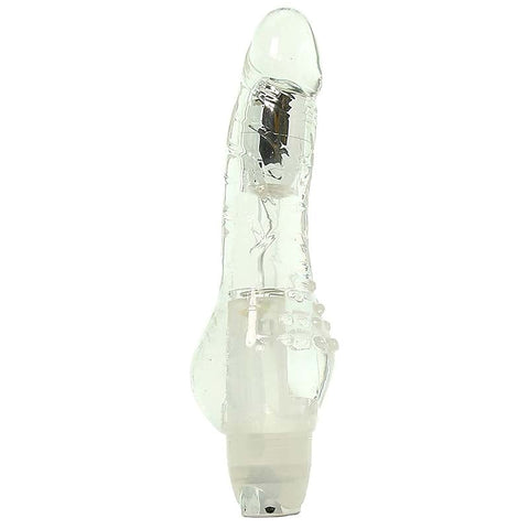 Lucidity Halo Light Up - G-Spot Vibrators