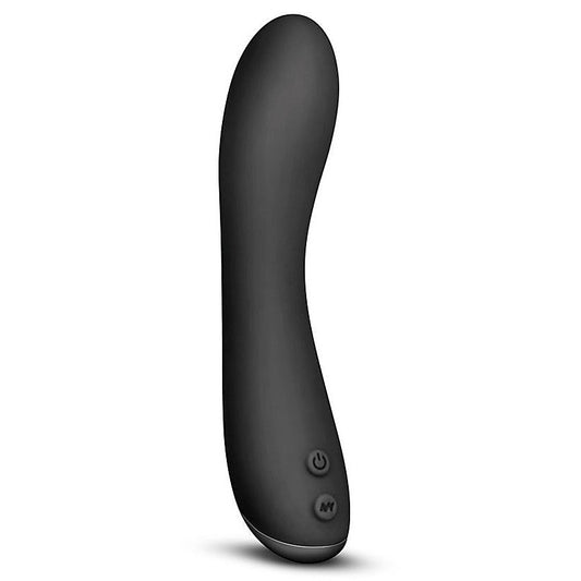Audre - Blush Novelties' Premium G-Spot Vibrator - Personal Massagers