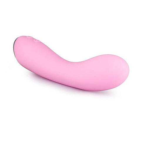 G-Spot Vibrator by Blush Novelties - Personal Massagers