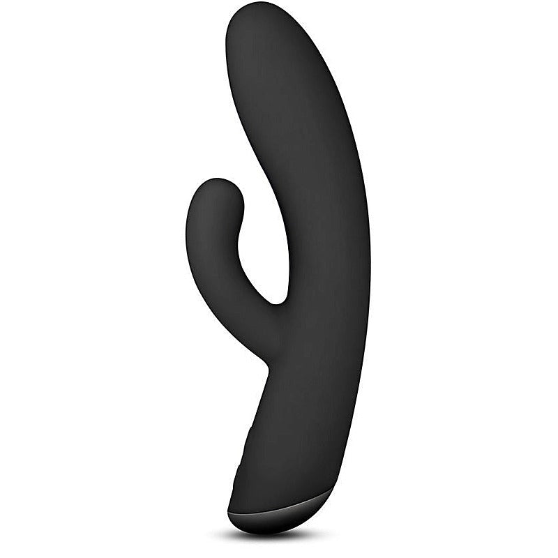 Blush Novelties Cecilia - Rabbit Vibrators