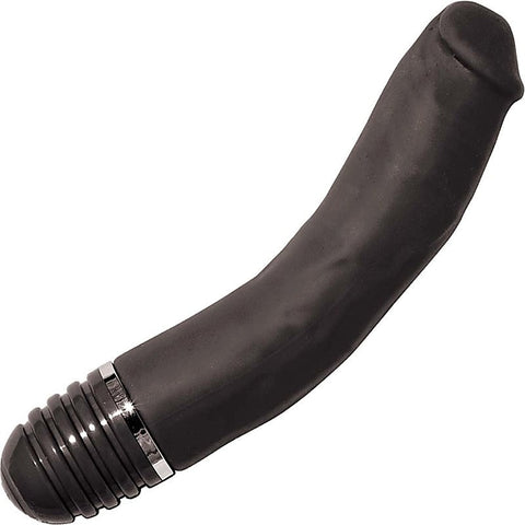 Ram Bendable Ram Rod