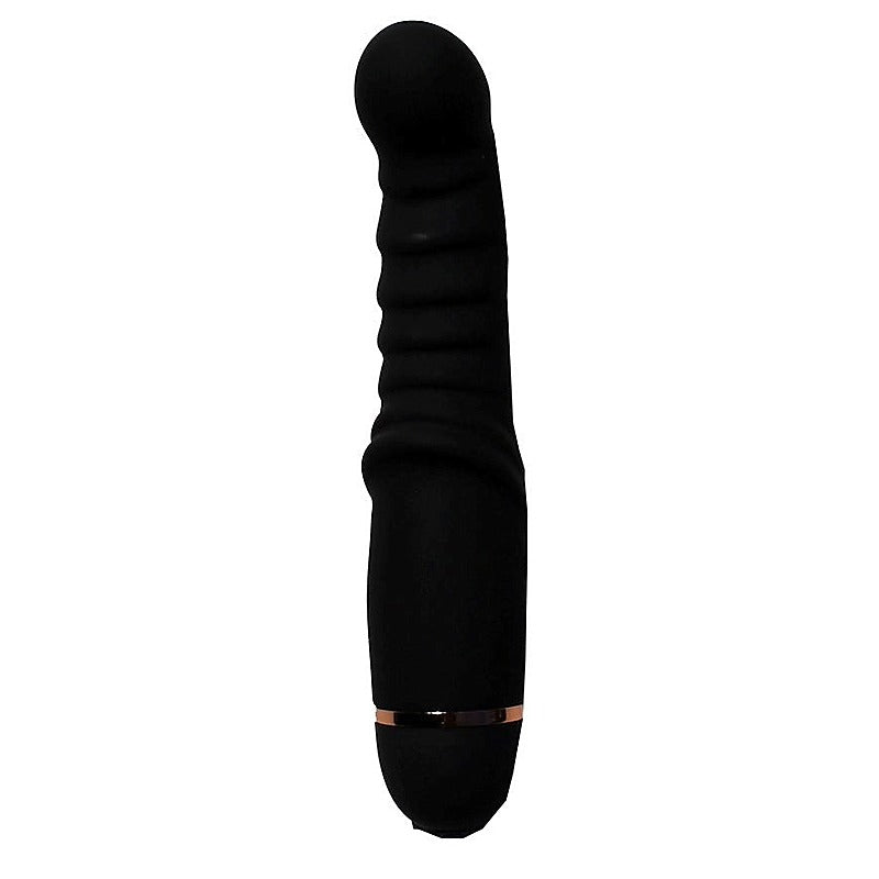 Lady Bonnd Lavi - G-Spot Vibrators