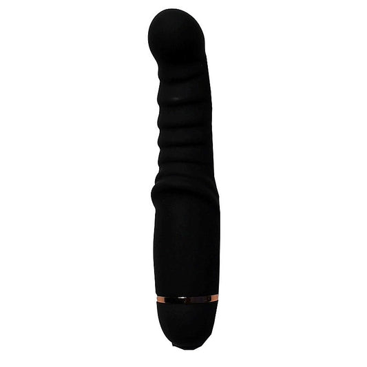 Lady Bonnd Lavi - G-Spot Vibrators