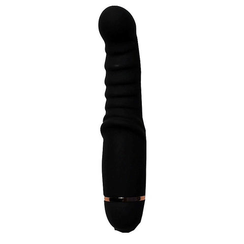 Lady Bonnd Lavi - G-Spot Vibrators