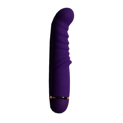 Lady Bonnd Lavi - G-Spot Vibrators