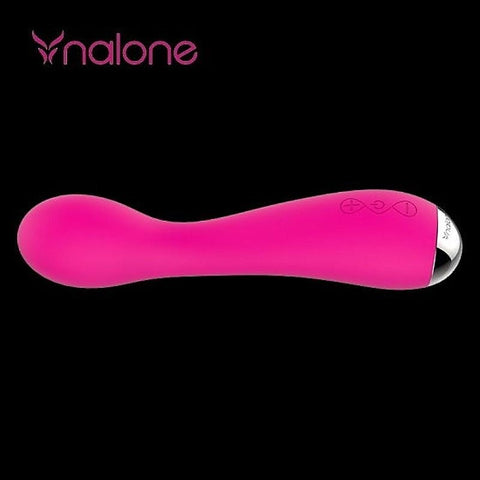 Nalone YoYo Rechargeable G-Spot Vibrator - Waterproof Vibrators