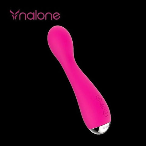Nalone YoYo Rechargeable G-Spot Vibrator - Waterproof Vibrators