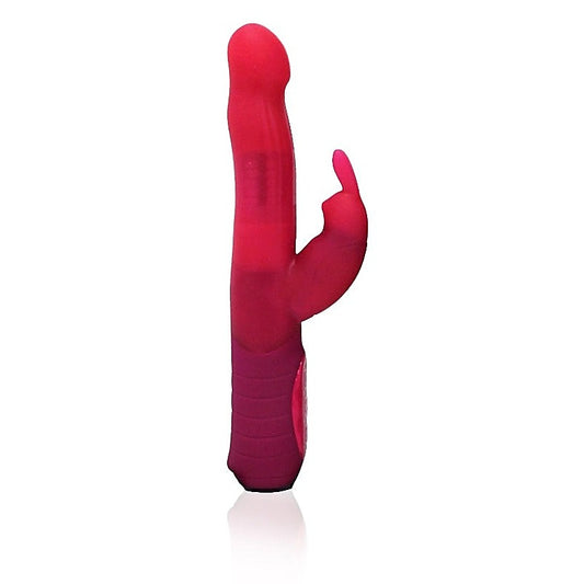 Dorcel Luxury Collection Baby Rabbit - Rabbit Vibrators