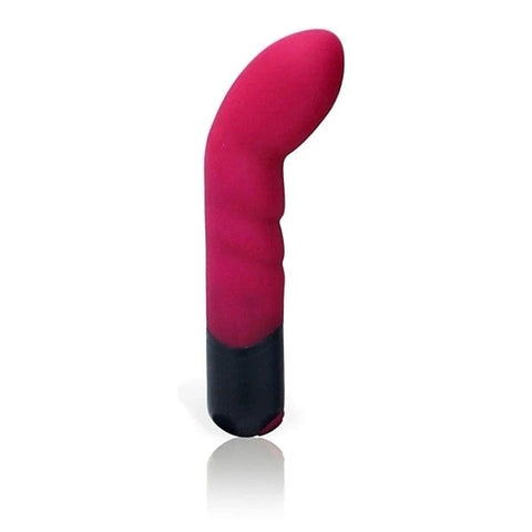 Dorcel Luxury Collection Expert G - Butt Plugs