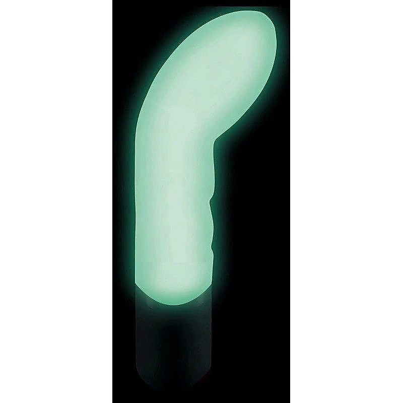 Dorcel Luxury Collection Expert G - Butt Plugs