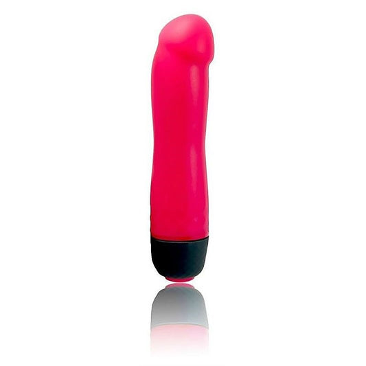 Dorcel Luxury Collection Mini Must - Clit Ticklers and Pulsators