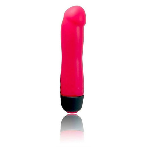 Dorcel Luxury Collection Mini Must - Clit Ticklers and Pulsators
