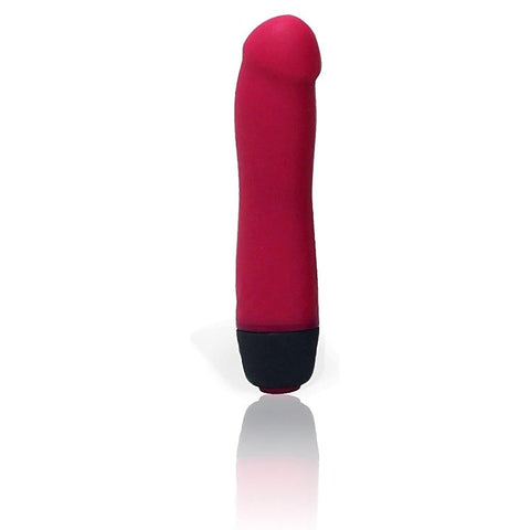 Dorcel Luxury Collection Mini Must - Clit Ticklers and Pulsators