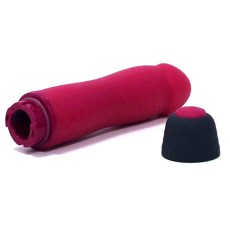 Dorcel Luxury Collection Mini Must - Clit Ticklers and Pulsators
