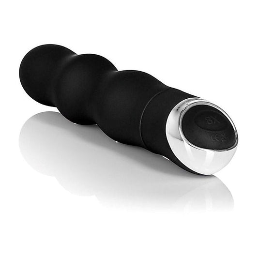 8 Function Classic Chic Wave - G-Spot Vibrators