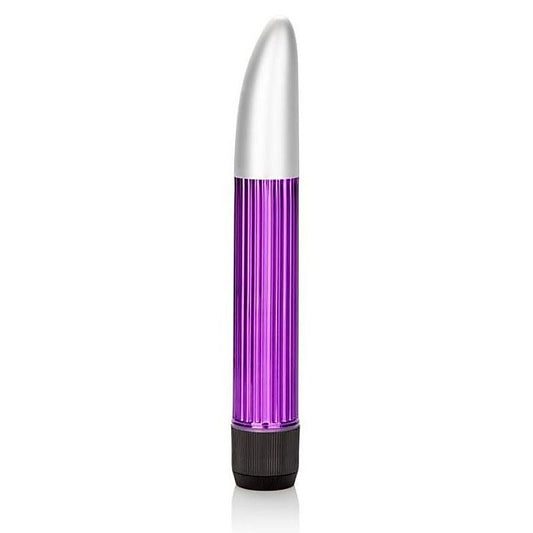 Shimmers Massager Pink - G-Spot Vibrators