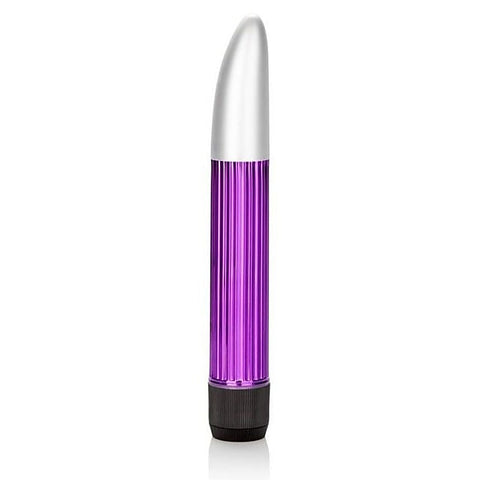 Shimmers Massager Pink - G-Spot Vibrators