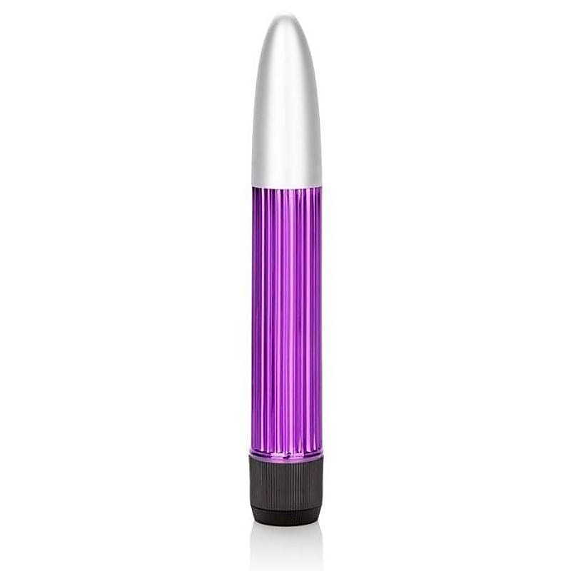 Shimmers Massager Pink - G-Spot Vibrators