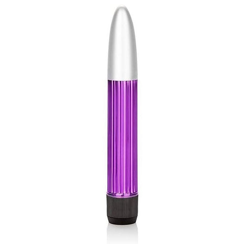 Shimmers Massager Pink - G-Spot Vibrators