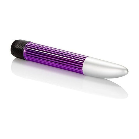Shimmers Massager Pink - G-Spot Vibrators