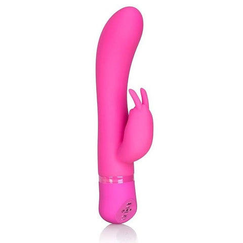 Spellbound Bunny - Rabbit Vibrators