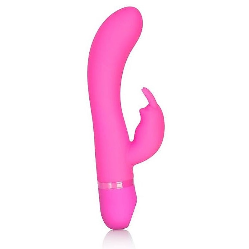 Spellbound Bunny - Rabbit Vibrators