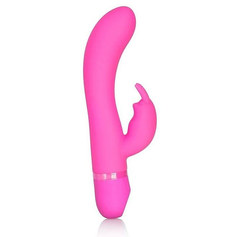 Spellbound Bunny - Rabbit Vibrators