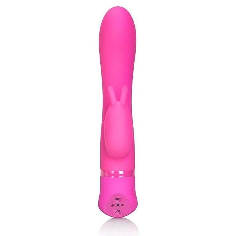 Spellbound Bunny - Rabbit Vibrators
