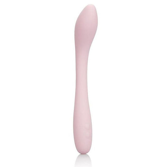 Inspire Tulip Wand Vibe - Personal Massagers