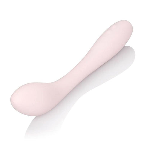 Inspire Tulip Wand Vibe By California Exotics - Personal Massagers