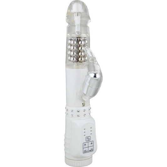 Limited Edition Rabbit - Rabbit Vibrators