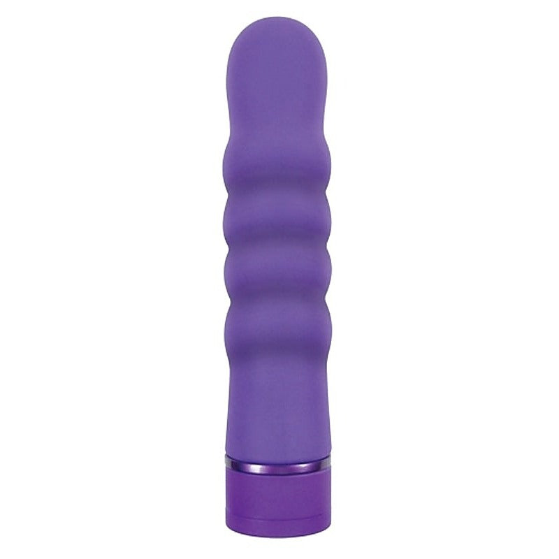Powerplay Force Power Vibe - Non-Realistic Dildos