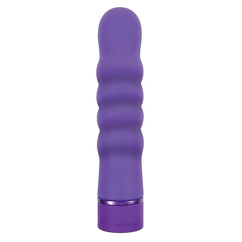 Powerplay Force Power Vibe - Non-Realistic Dildos