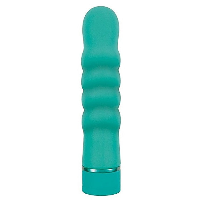 Powerplay Force Power Vibe - Non-Realistic Dildos