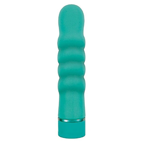 Powerplay Force Power Vibe - Non-Realistic Dildos