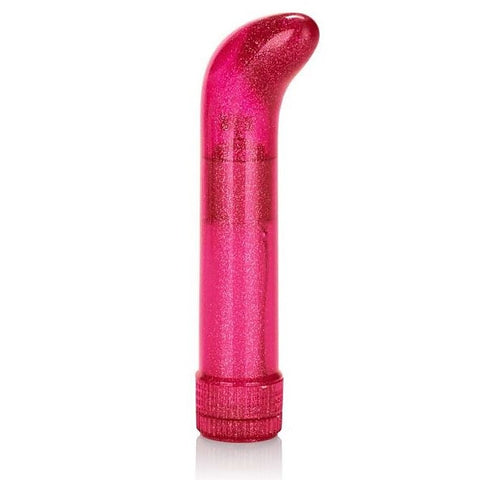 Pearlessence G Vibe - G-Spot Vibrators
