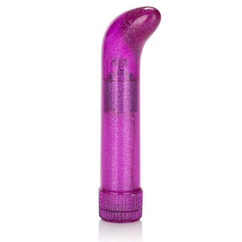 Pearlessence G Vibe - G-Spot Vibrators